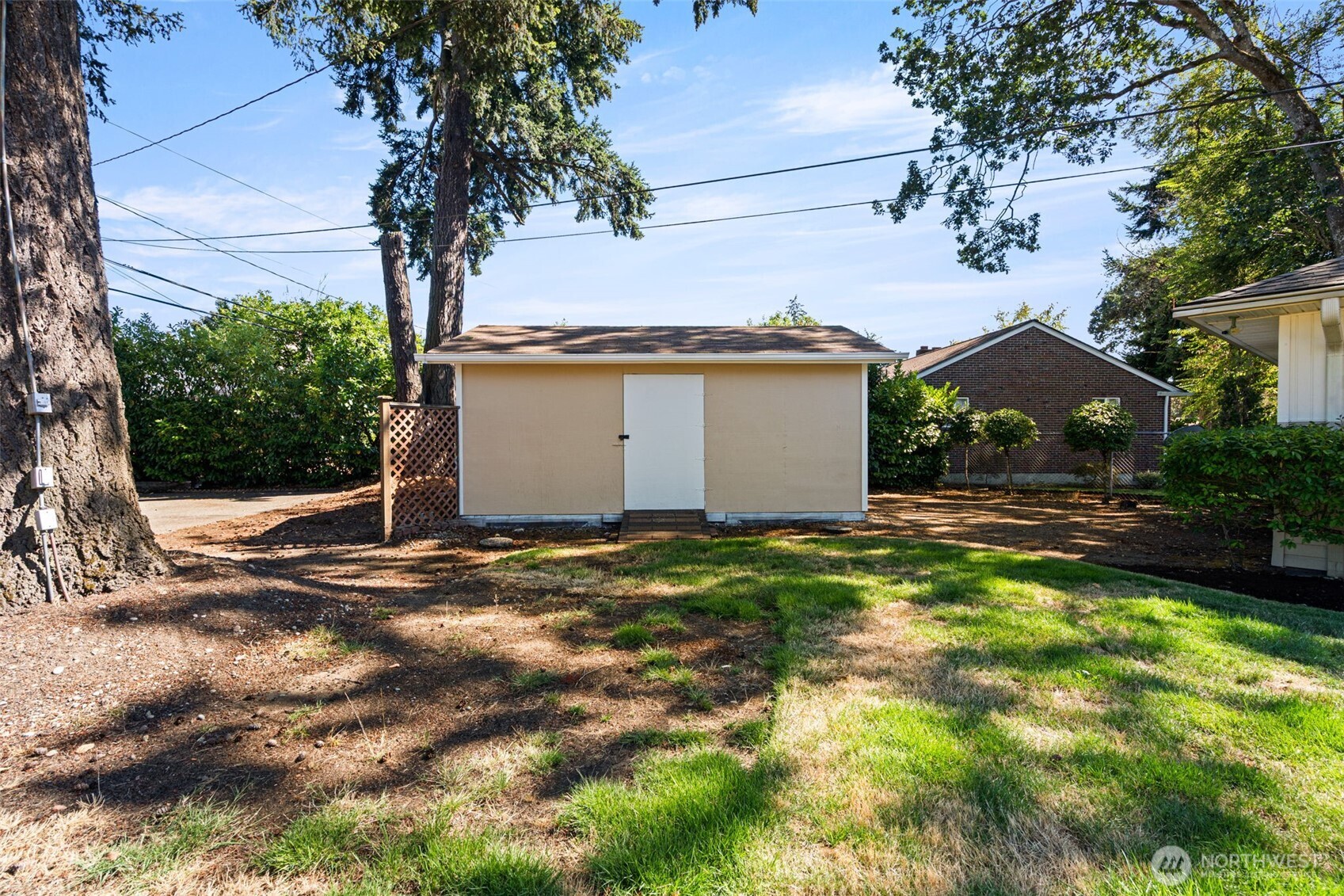 10005 Becker Drive Property Photo 28