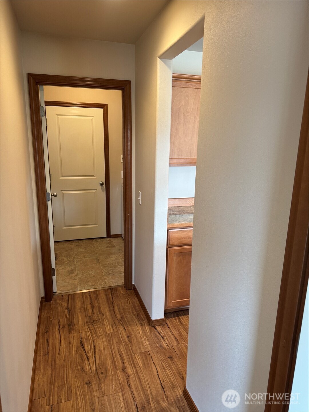 204 W 26th Avenue Property Photo 5