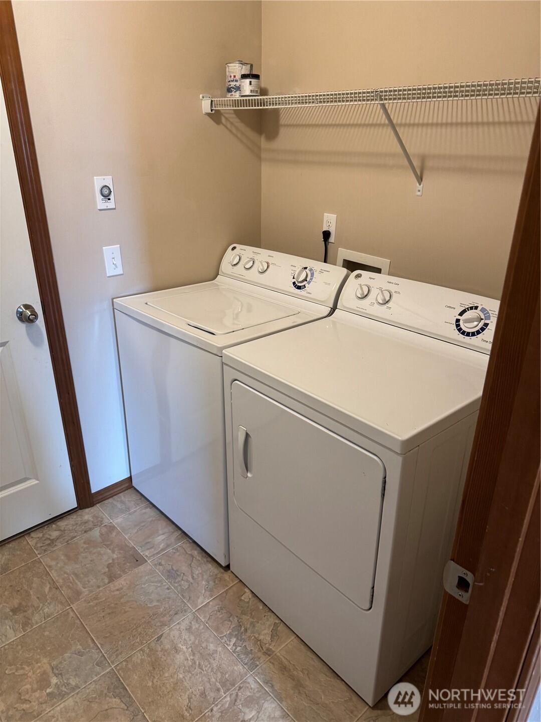204 W 26th Avenue Property Photo 11
