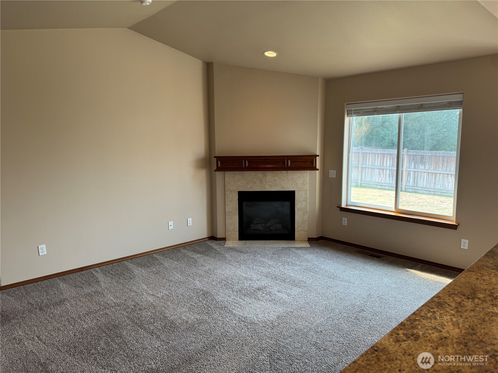 204 W 26th Avenue Property Photo 18