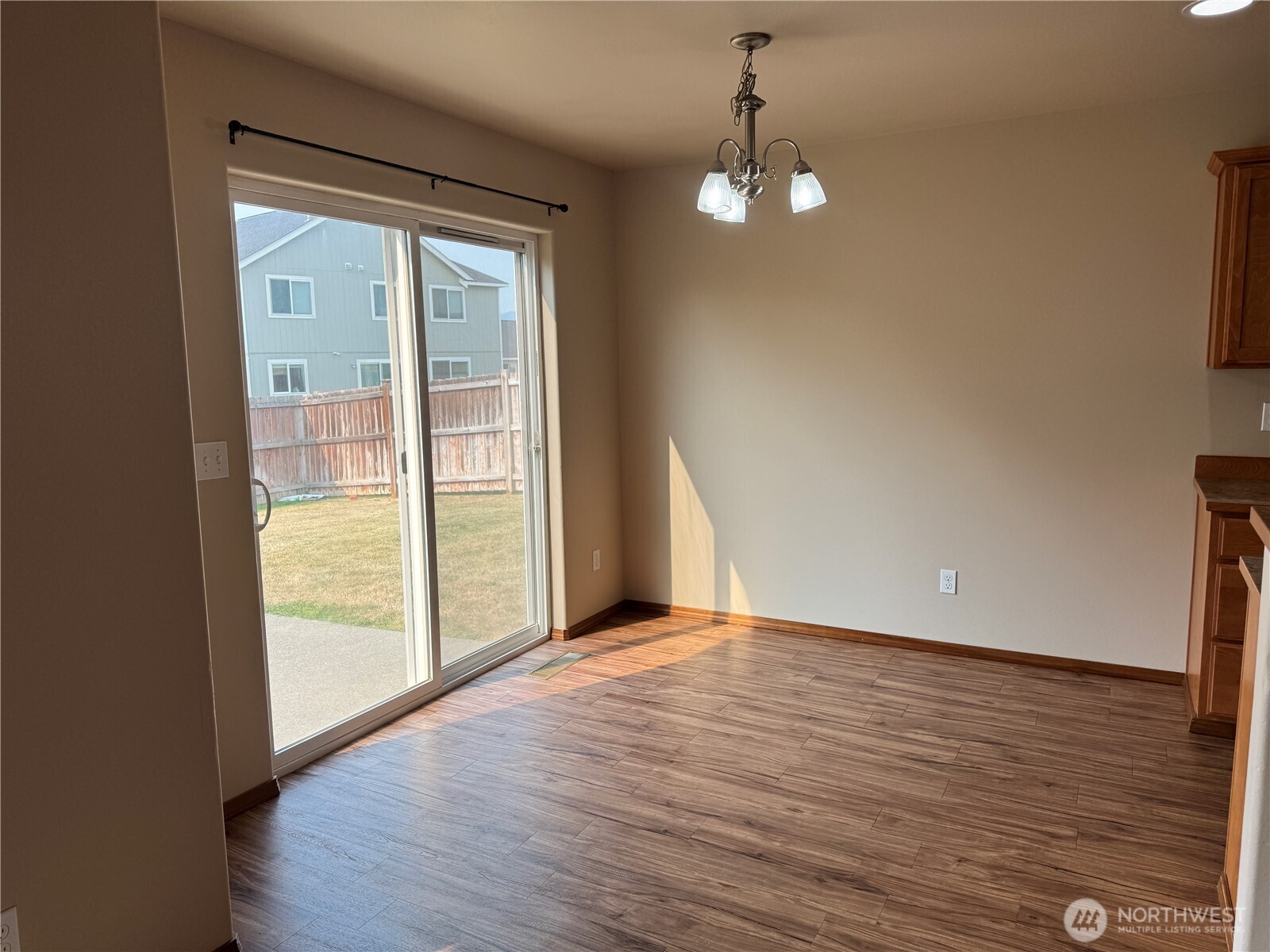 204 W 26th Avenue Property Photo 19
