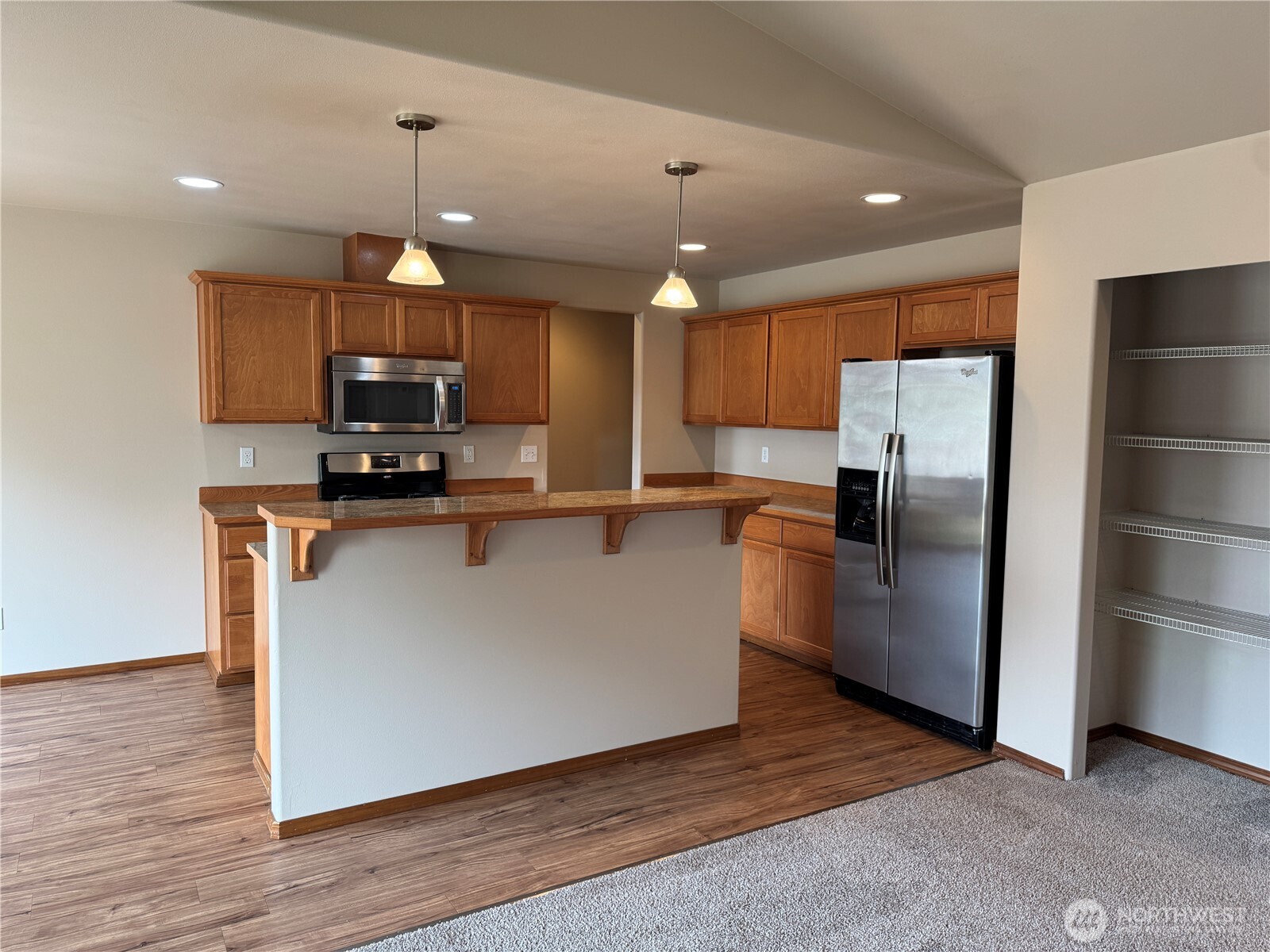 204 W 26th Avenue Property Photo 20