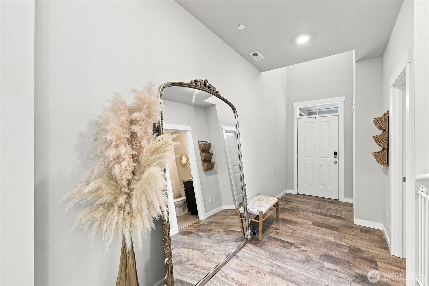 20816 77th Street Property Photo 2