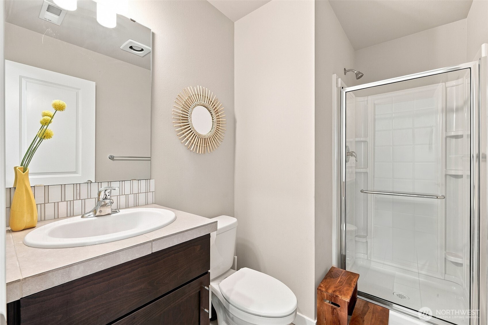 20816 77th Street Property Photo 4