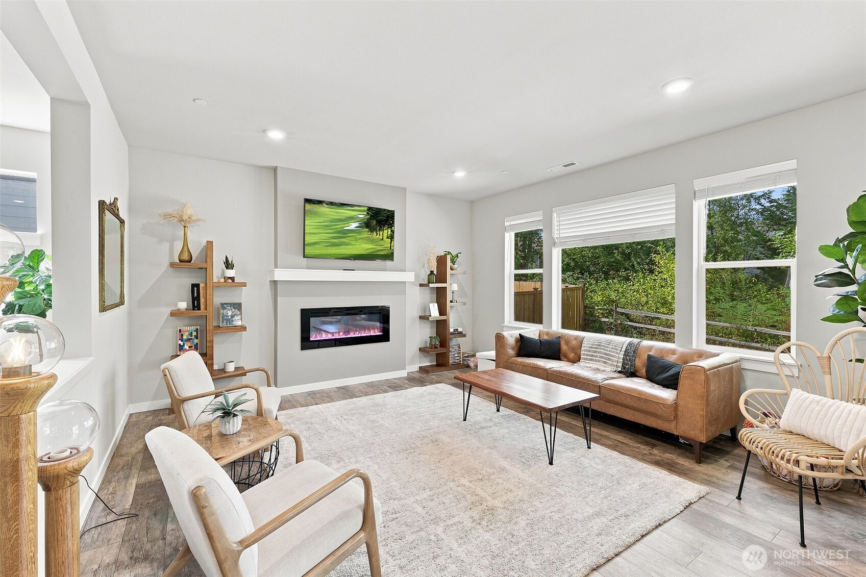 20816 77th Street Property Photo 6