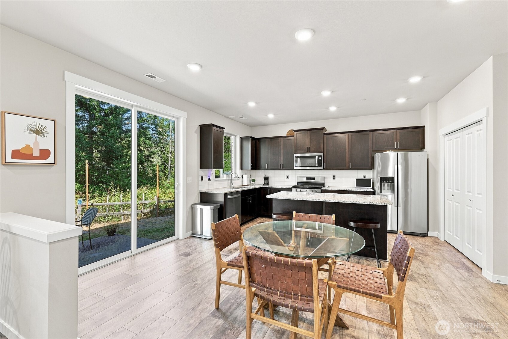 20816 77th Street Property Photo 8