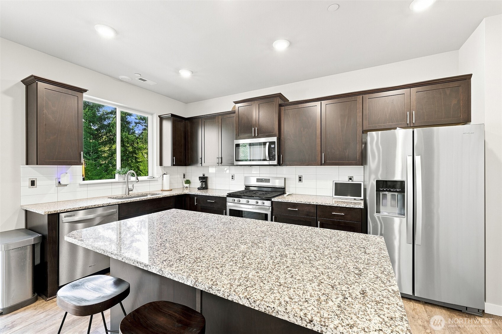 20816 77th Street Property Photo 9