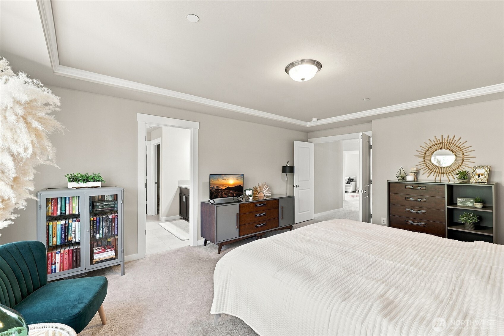 20816 77th Street Property Photo 11
