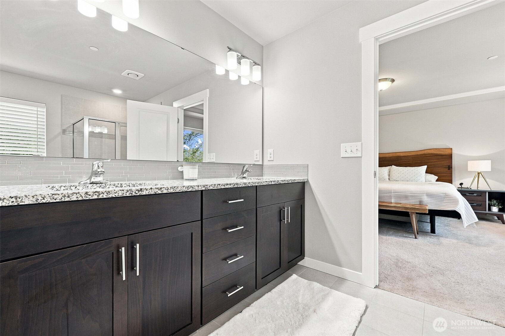 20816 77th Street Property Photo 12