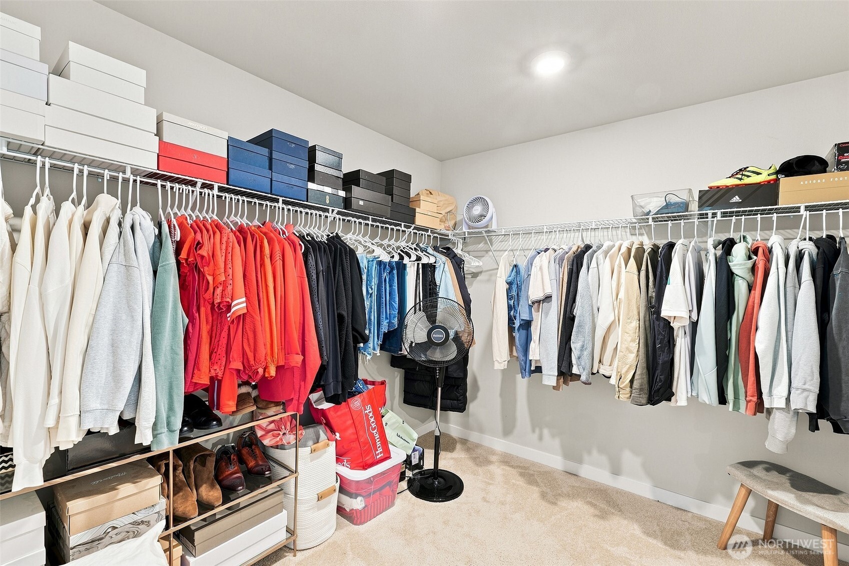 20816 77th Street Property Photo 14