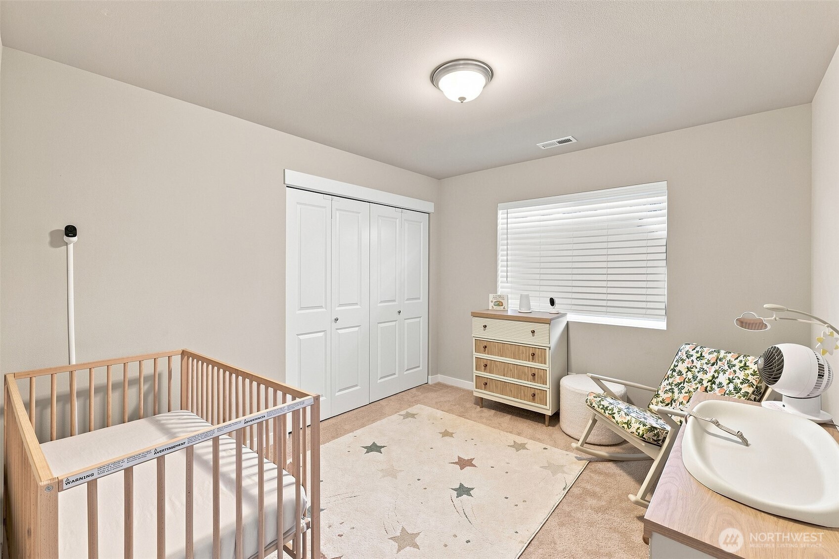 20816 77th Street Property Photo 15