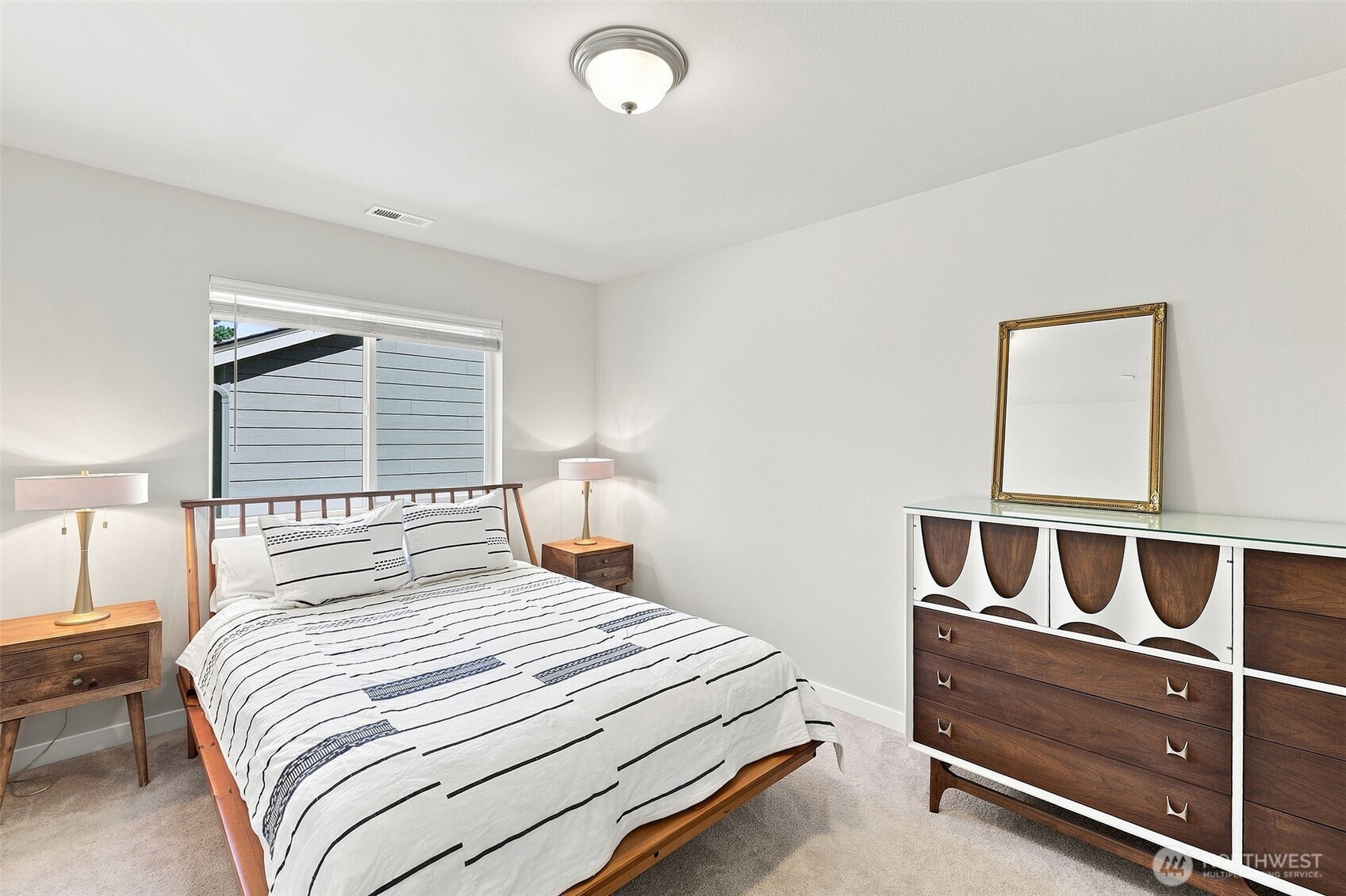 20816 77th Street Property Photo 16