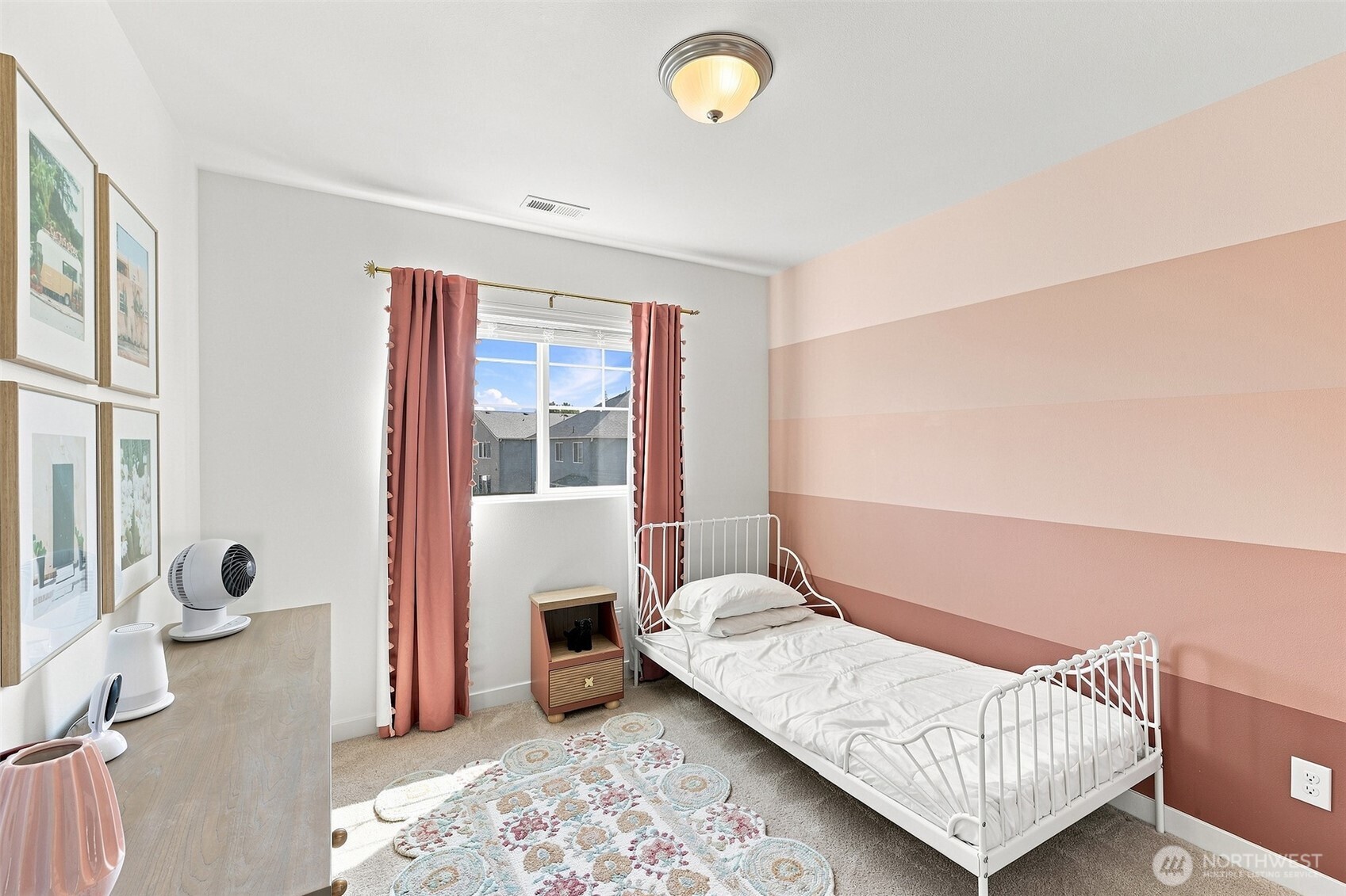 20816 77th Street Property Photo 17