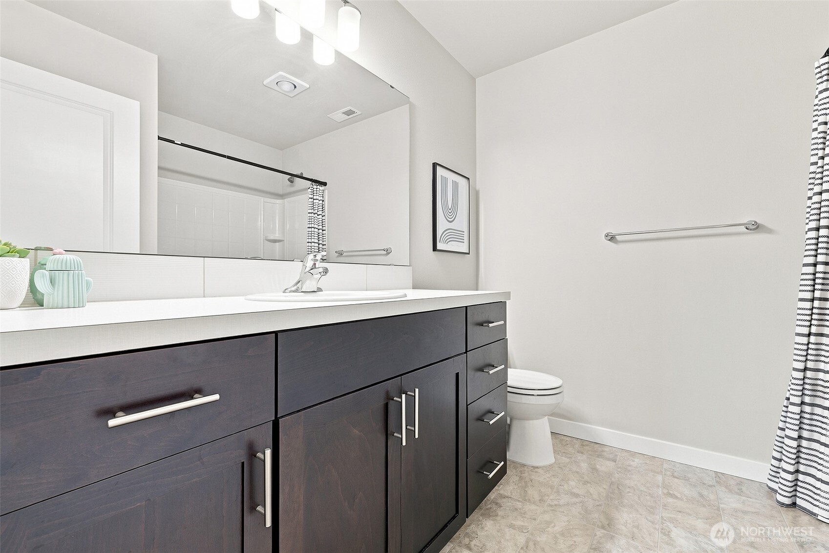 20816 77th Street Property Photo 18