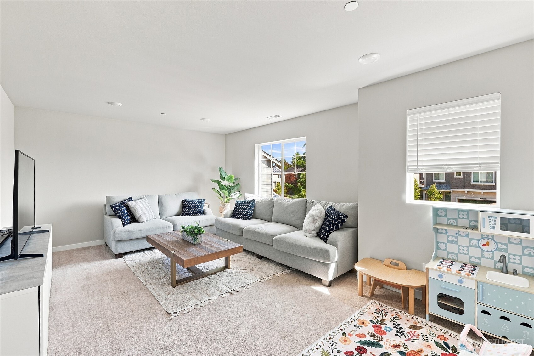 20816 77th Street Property Photo 19