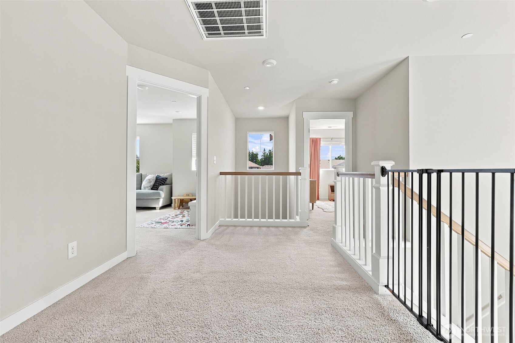 20816 77th Street Property Photo 20