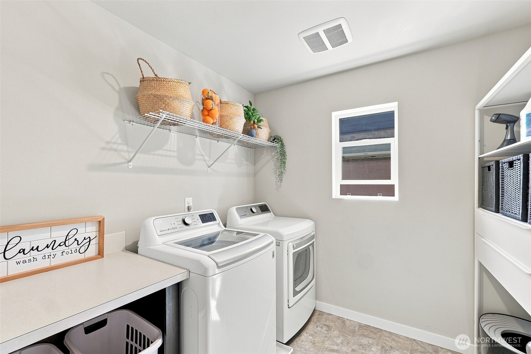 20816 77th Street Property Photo 21