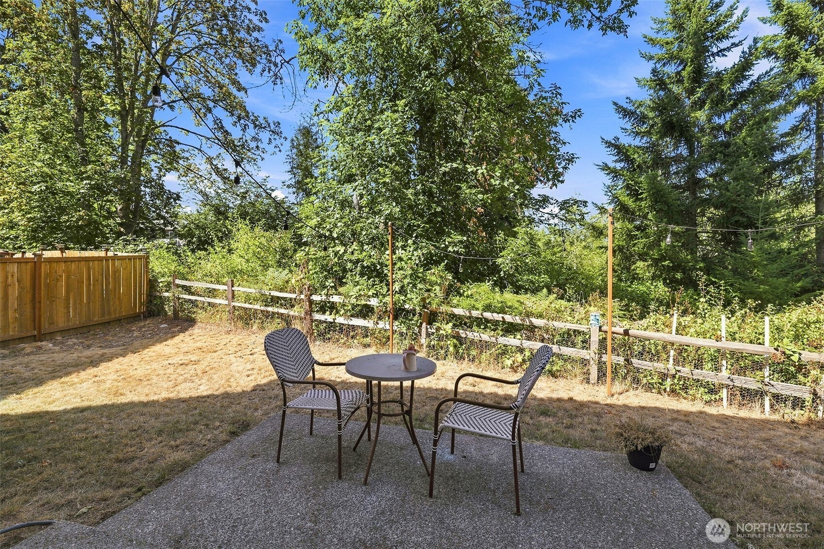 20816 77th Street Property Photo 22