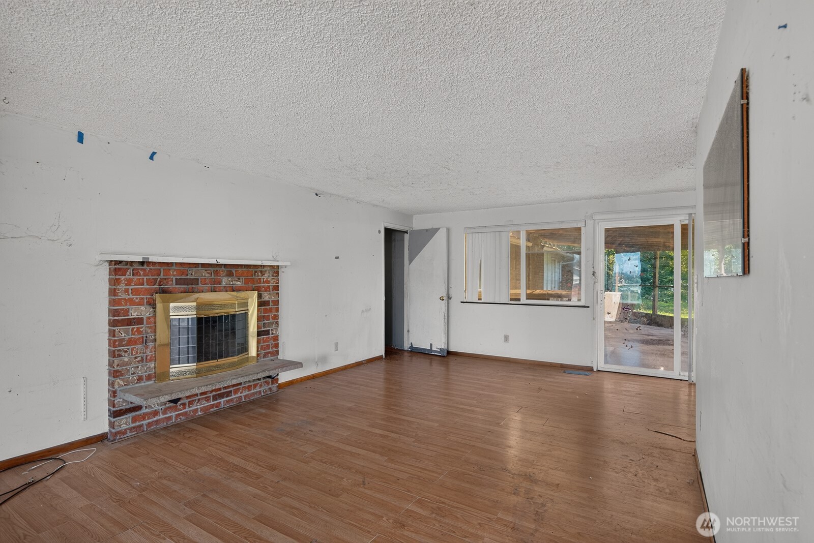 1290 S Uplands Drive Property Photo 5