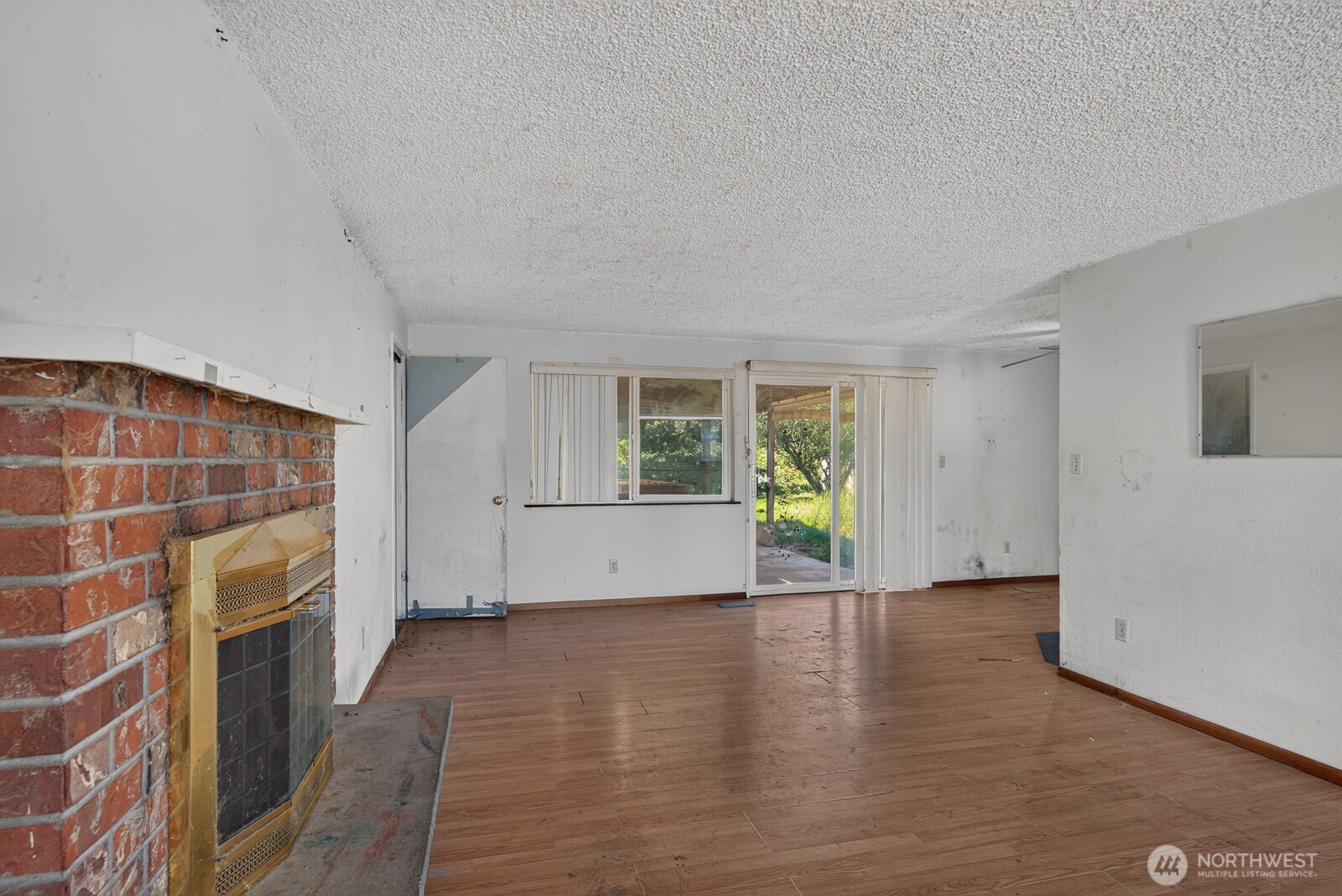 1290 S Uplands Drive Property Photo 7