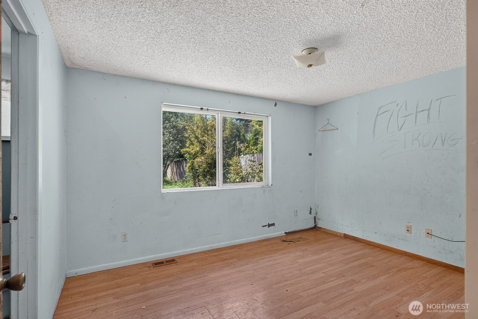 1290 S Uplands Drive Property Photo 11