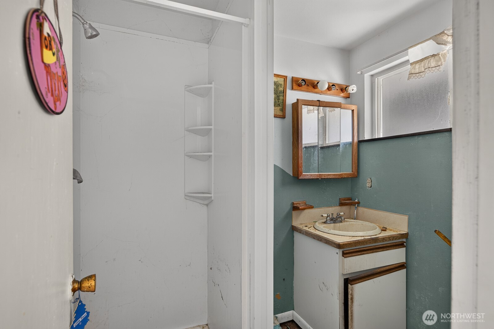 1290 S Uplands Drive Property Photo 12