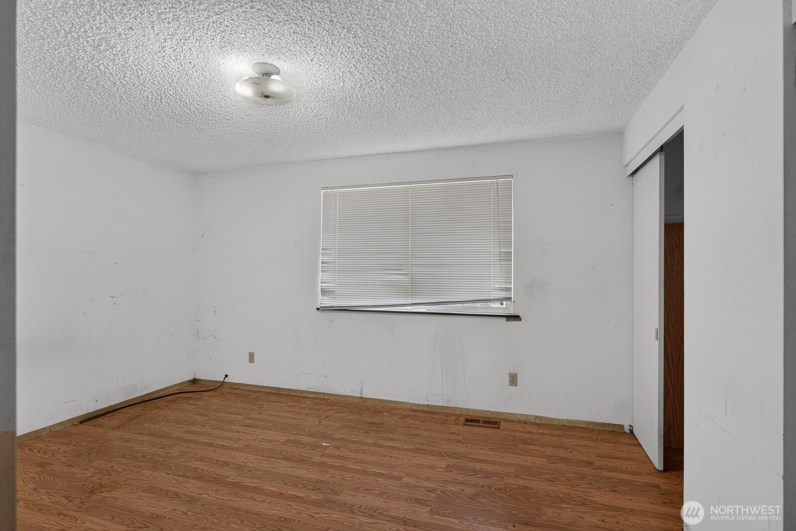 1290 S Uplands Drive Property Photo 13