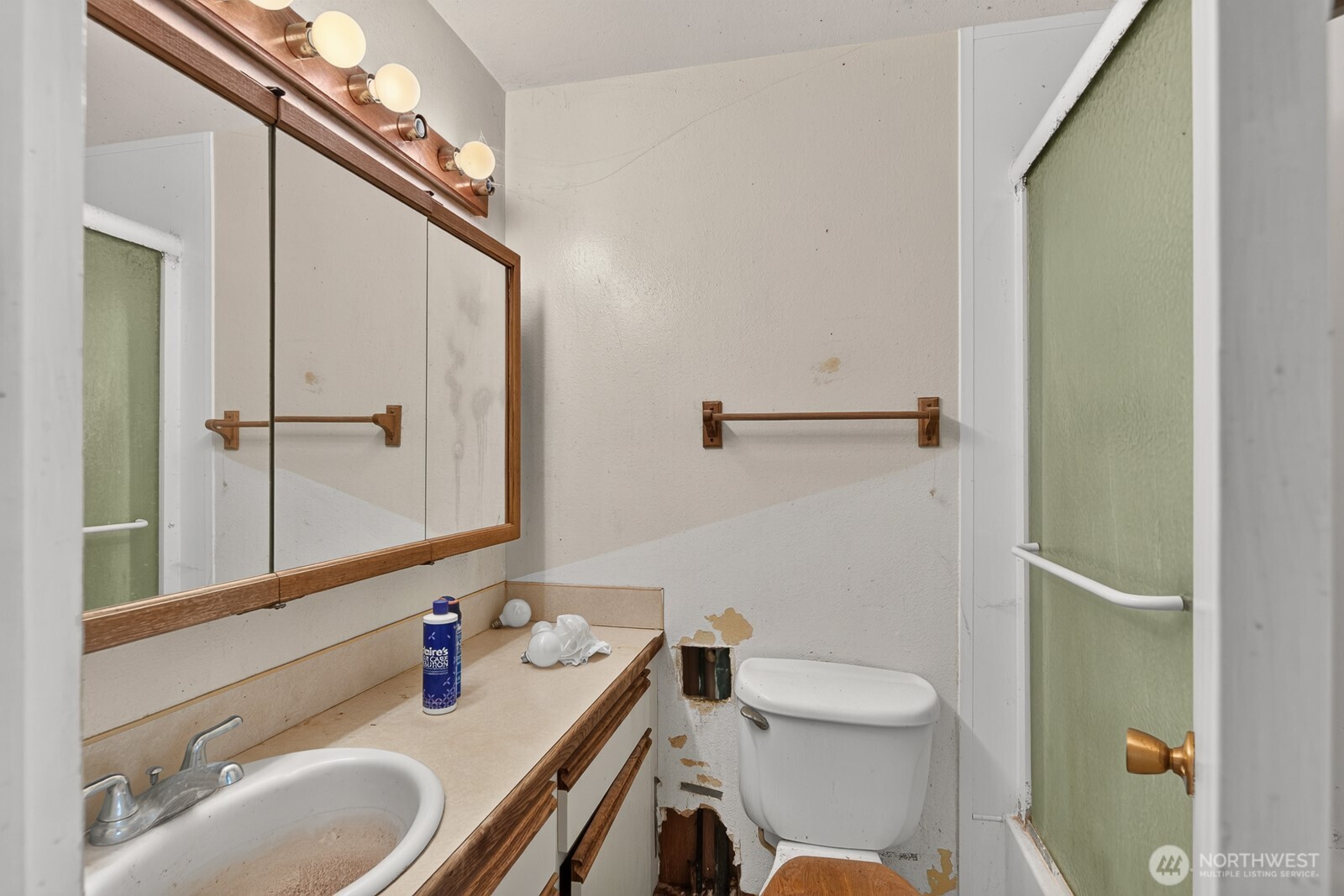 1290 S Uplands Drive Property Photo 14