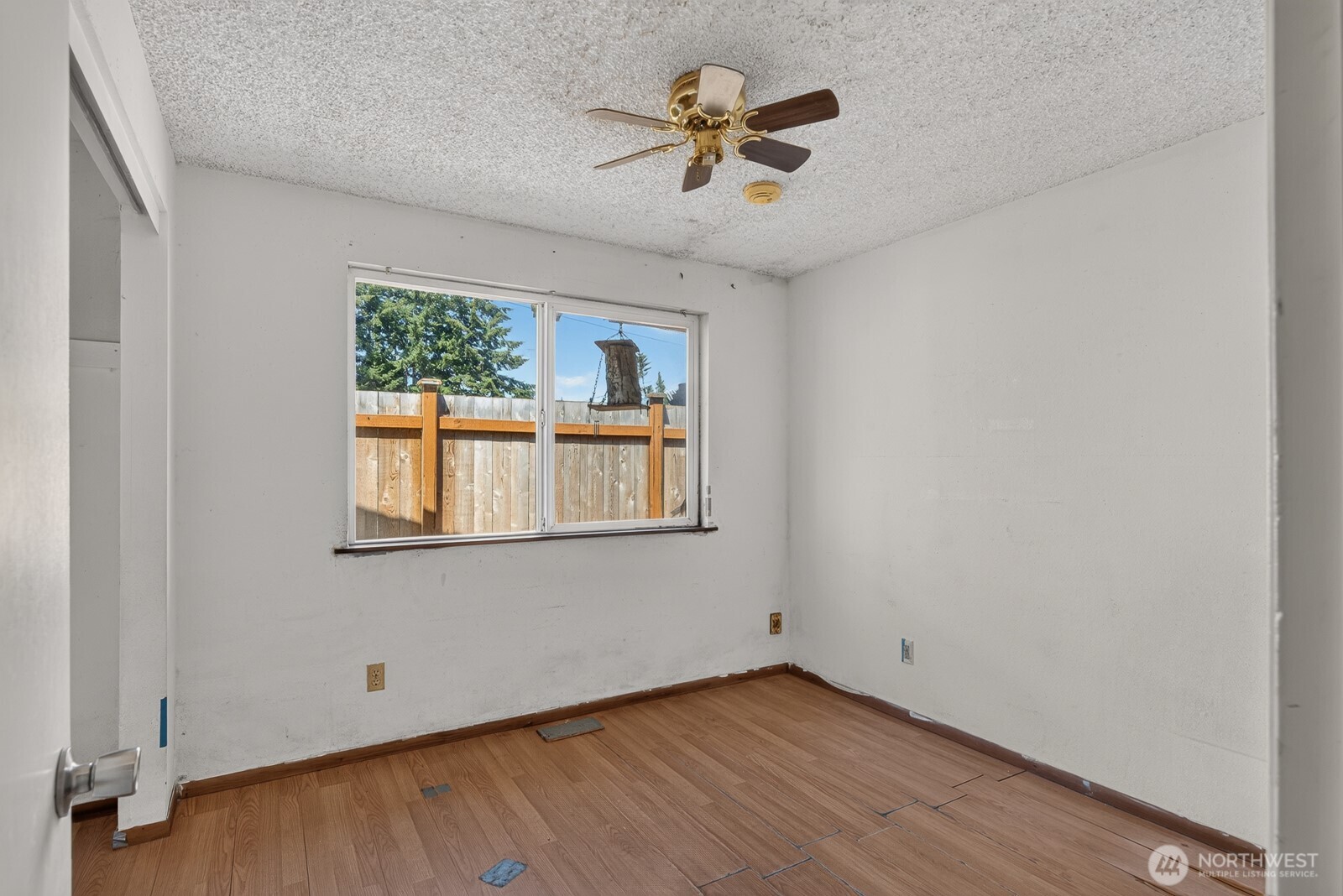 1290 S Uplands Drive Property Photo 15