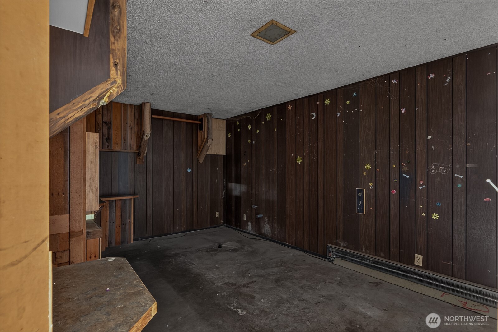 1290 S Uplands Drive Property Photo 19