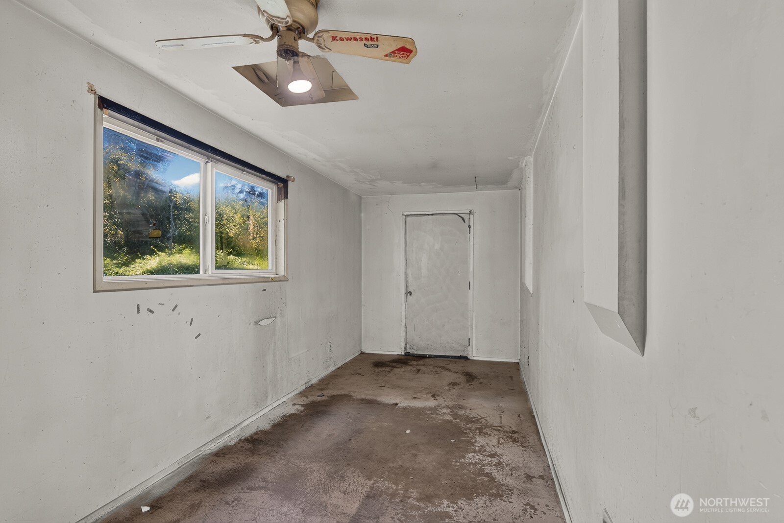 1290 S Uplands Drive Property Photo 20