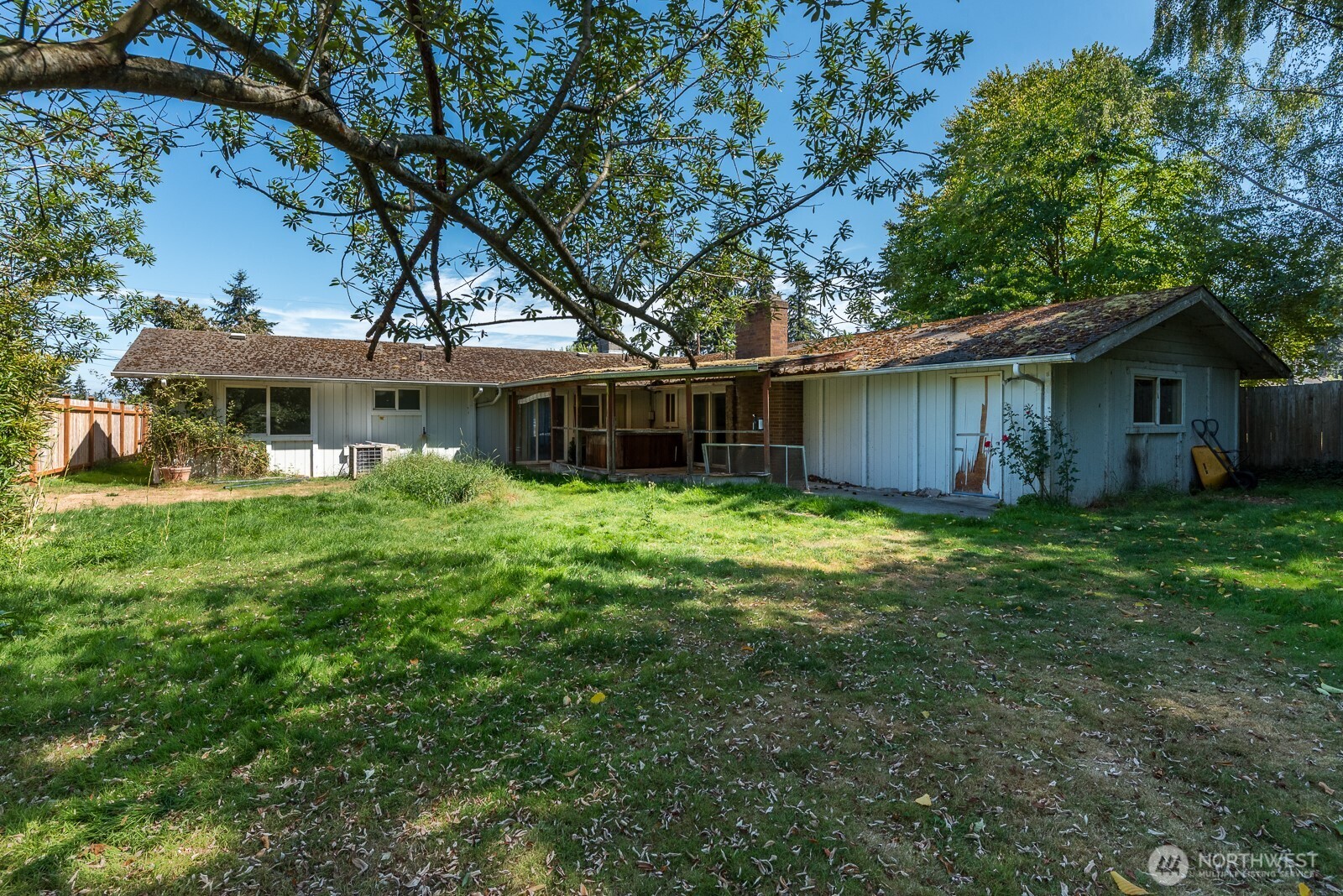 1290 S Uplands Drive Property Photo 24