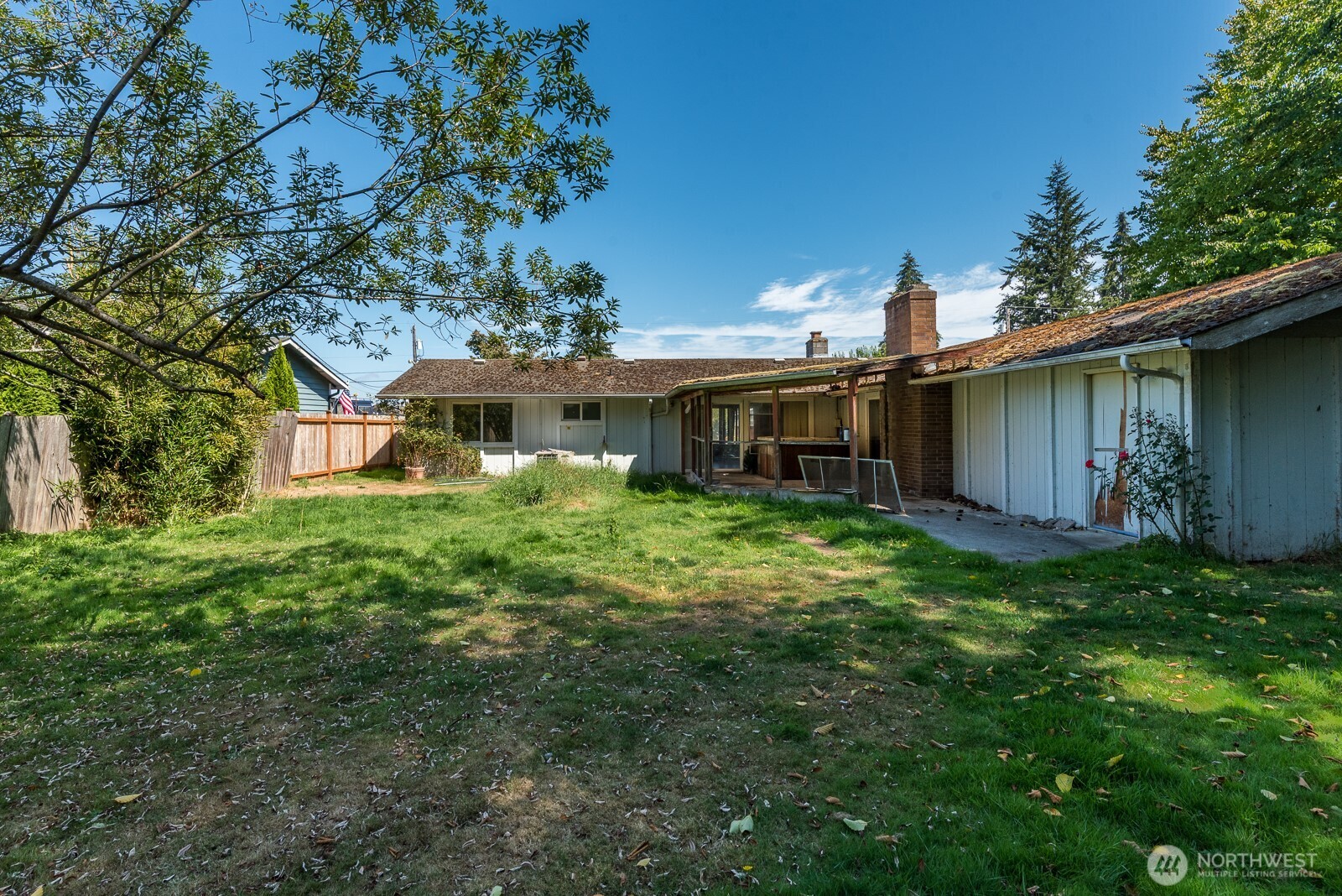 1290 S Uplands Drive Property Photo 25
