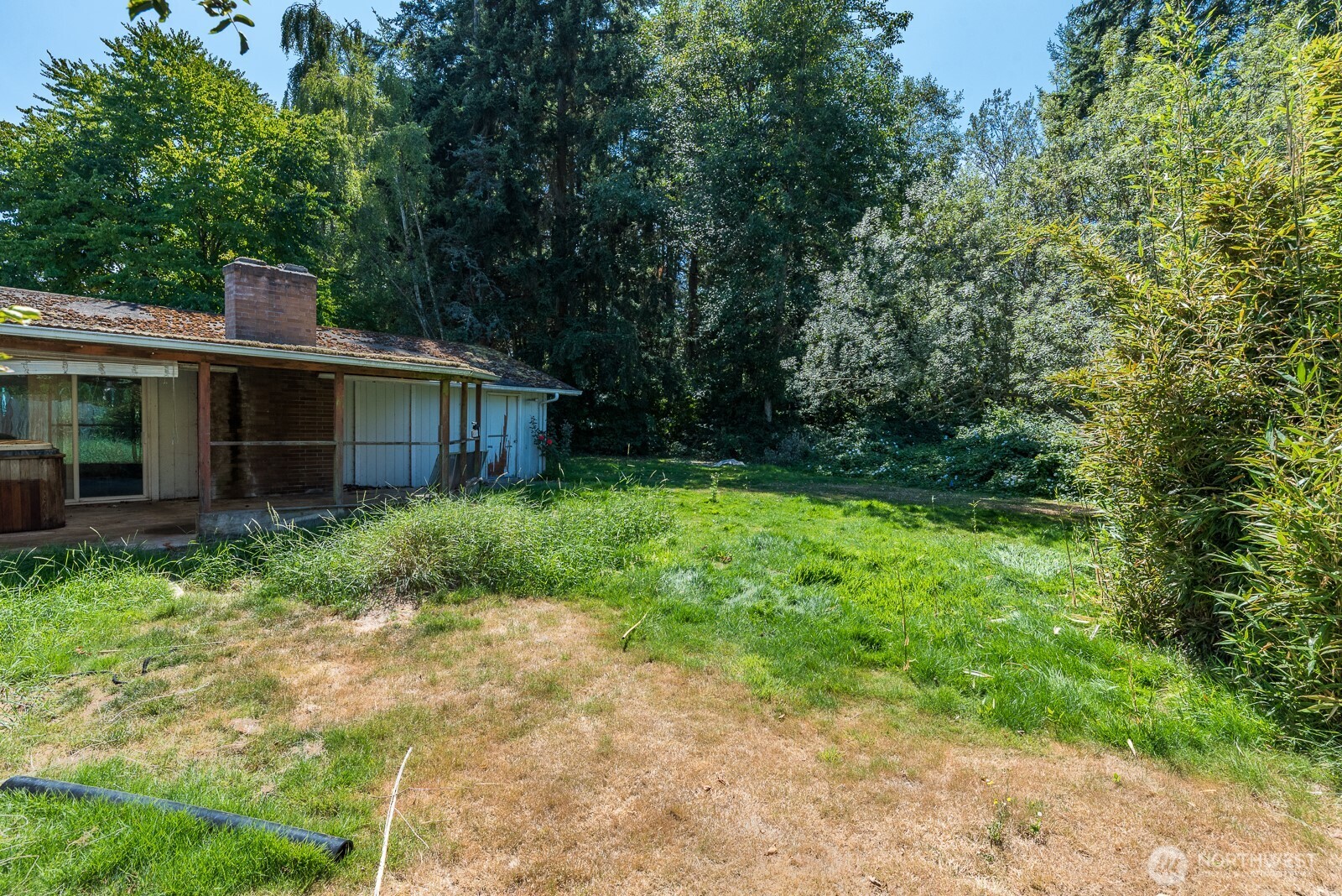 1290 S Uplands Drive Property Photo 26