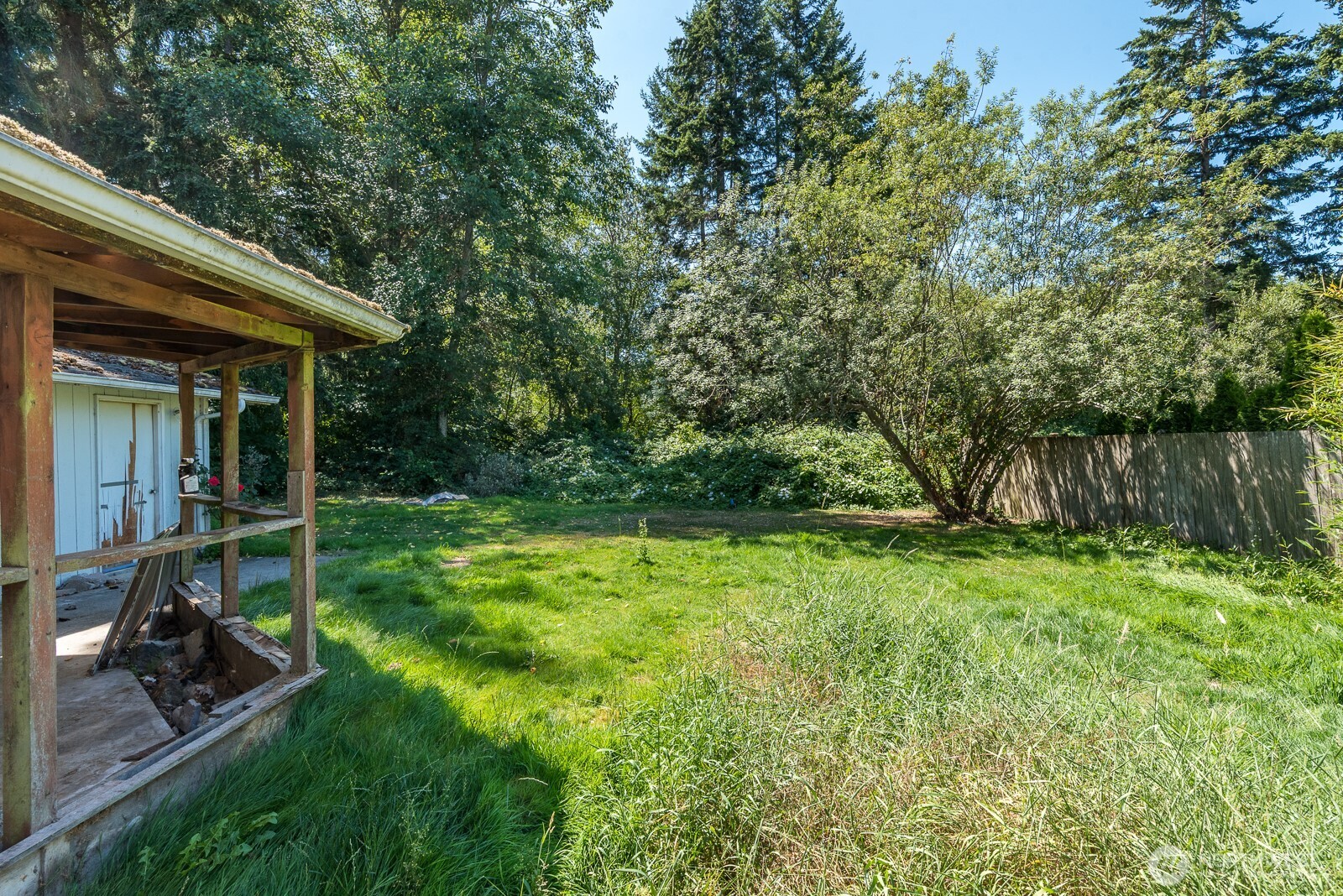 1290 S Uplands Drive Property Photo 27