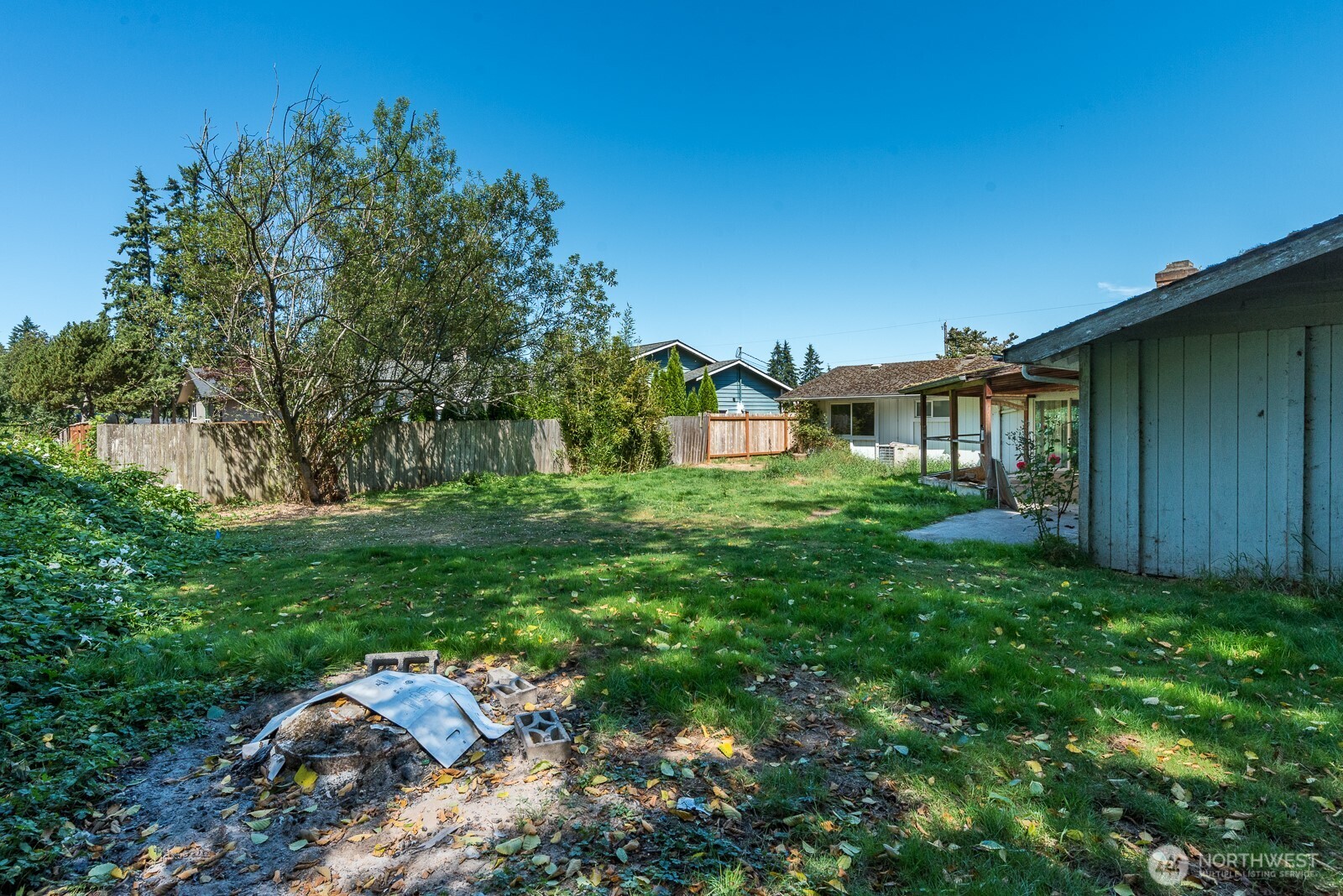1290 S Uplands Drive Property Photo 28