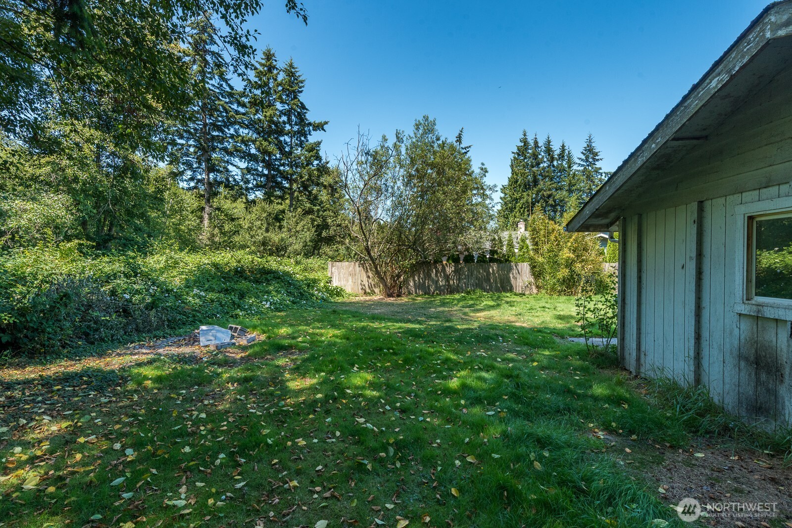 1290 S Uplands Drive Property Photo 29