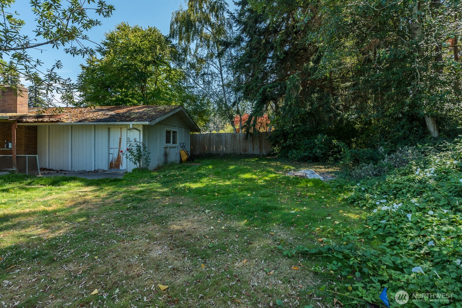 1290 S Uplands Drive Property Photo 30
