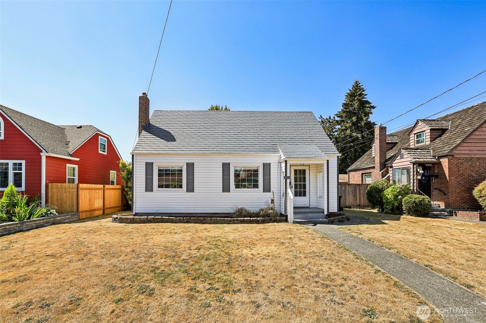 4840 E B Street Property Photo 1