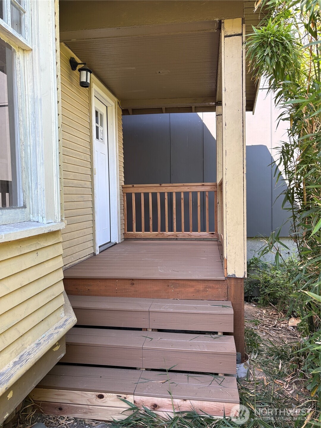 139 Nw 85th Street Property Photo 2