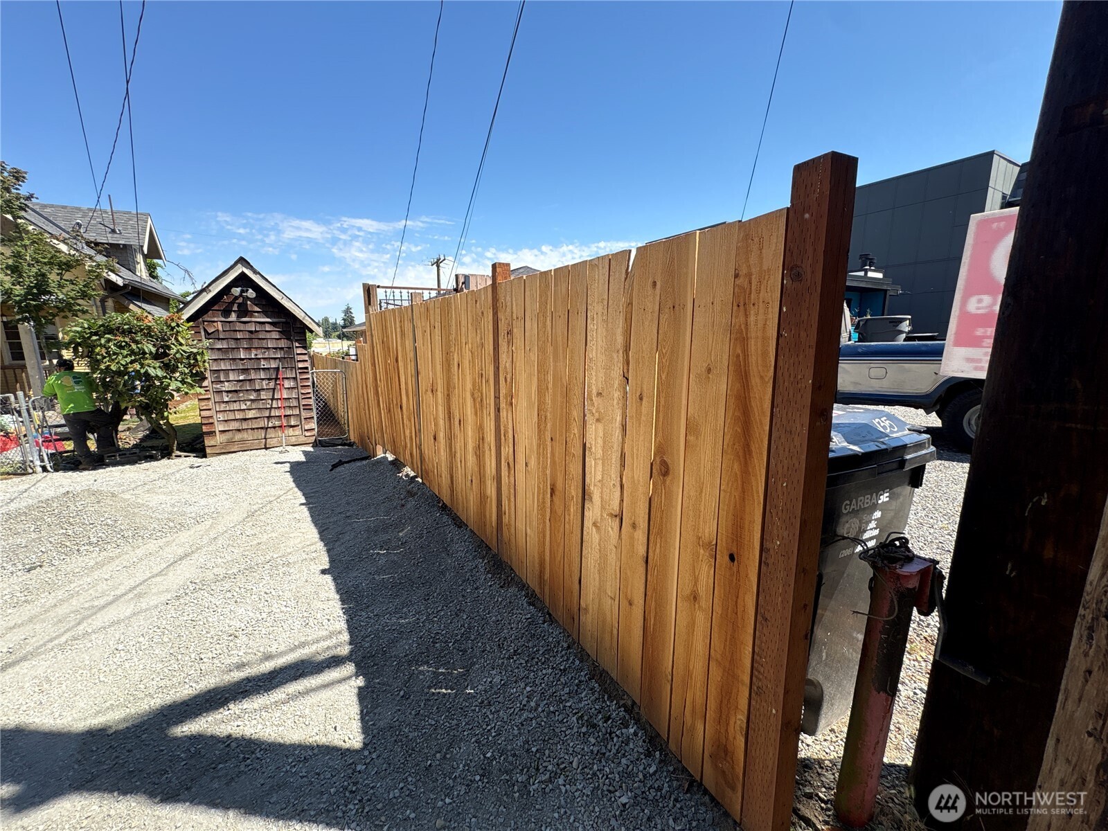 139 Nw 85th Street Property Photo 3