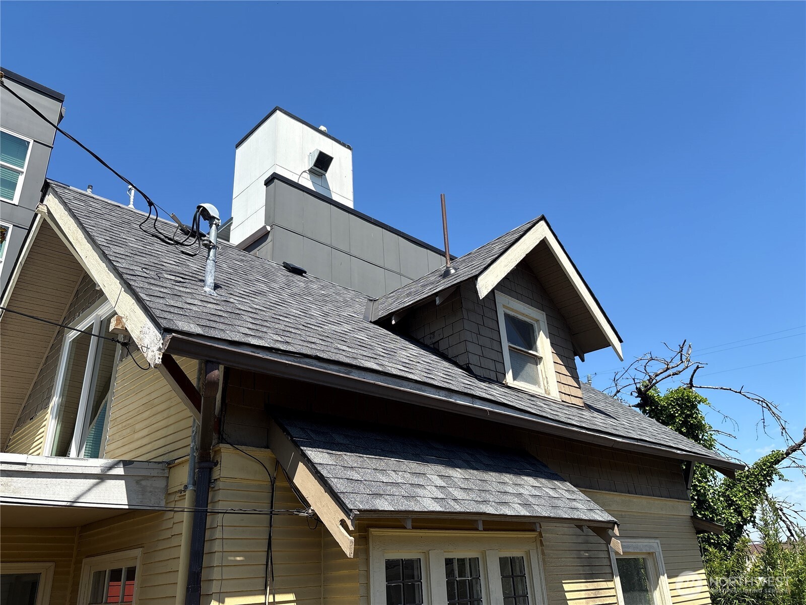 139 Nw 85th Street Property Photo 4