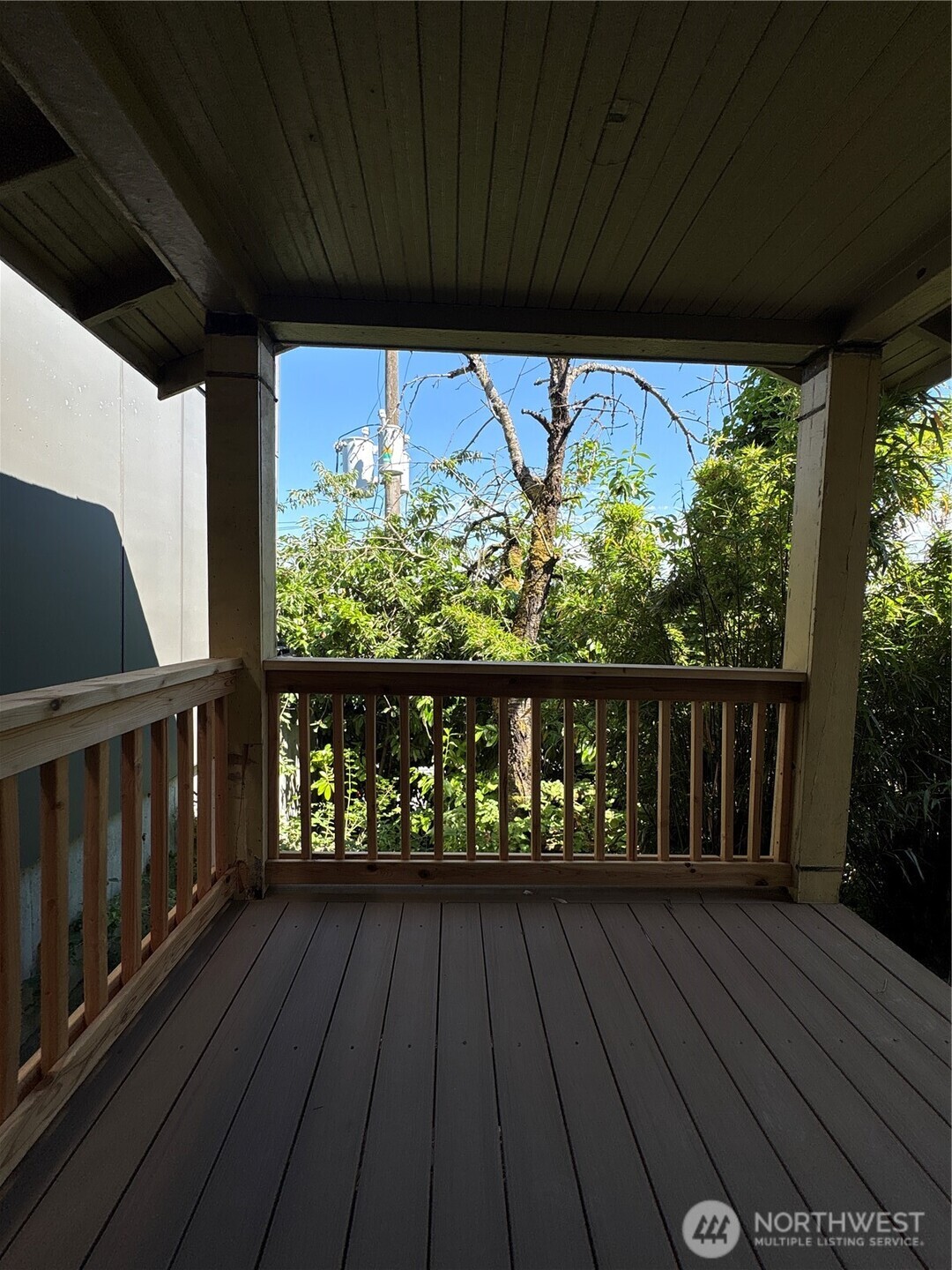 139 Nw 85th Street Property Photo 5