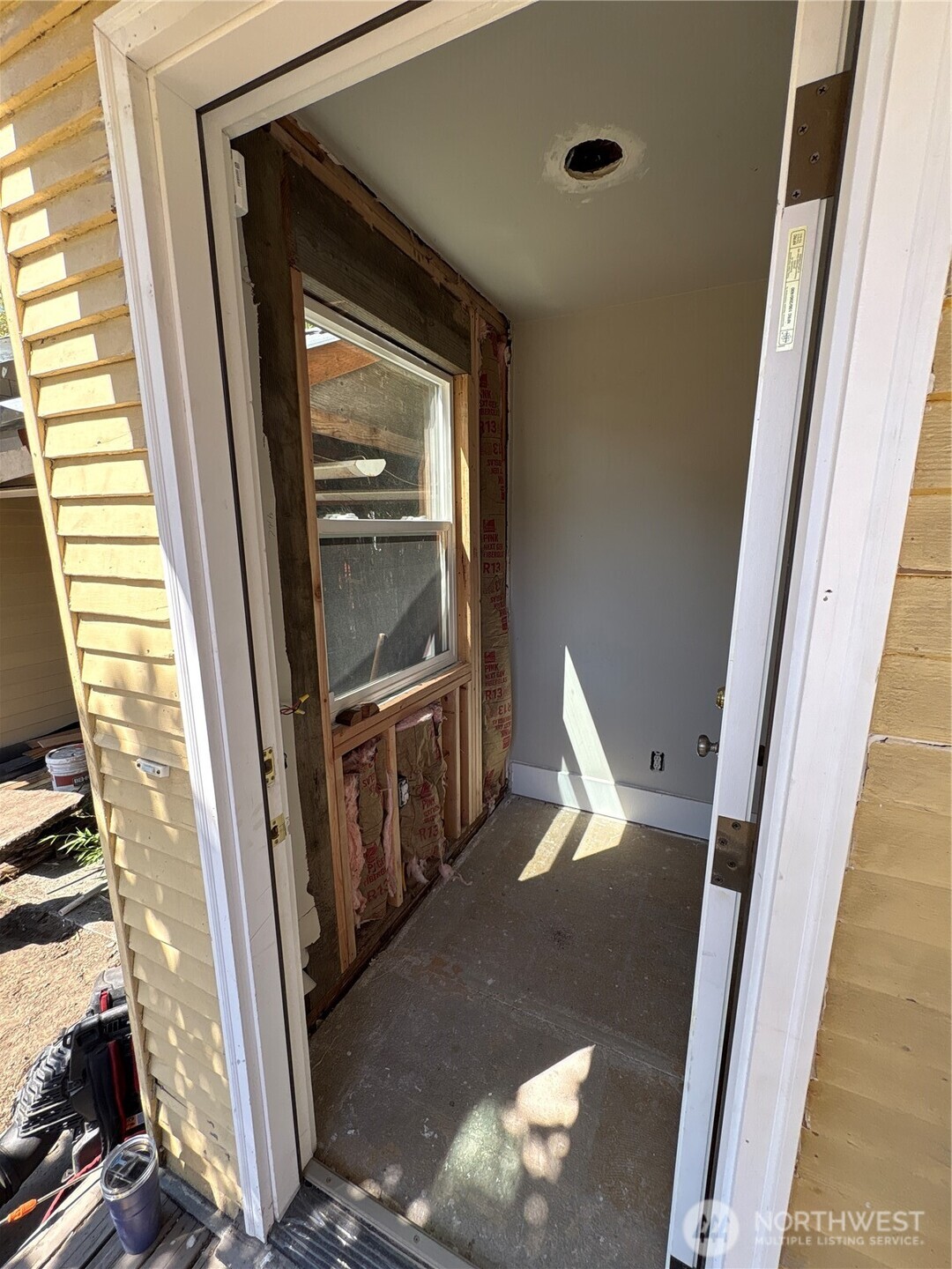 139 Nw 85th Street Property Photo 6