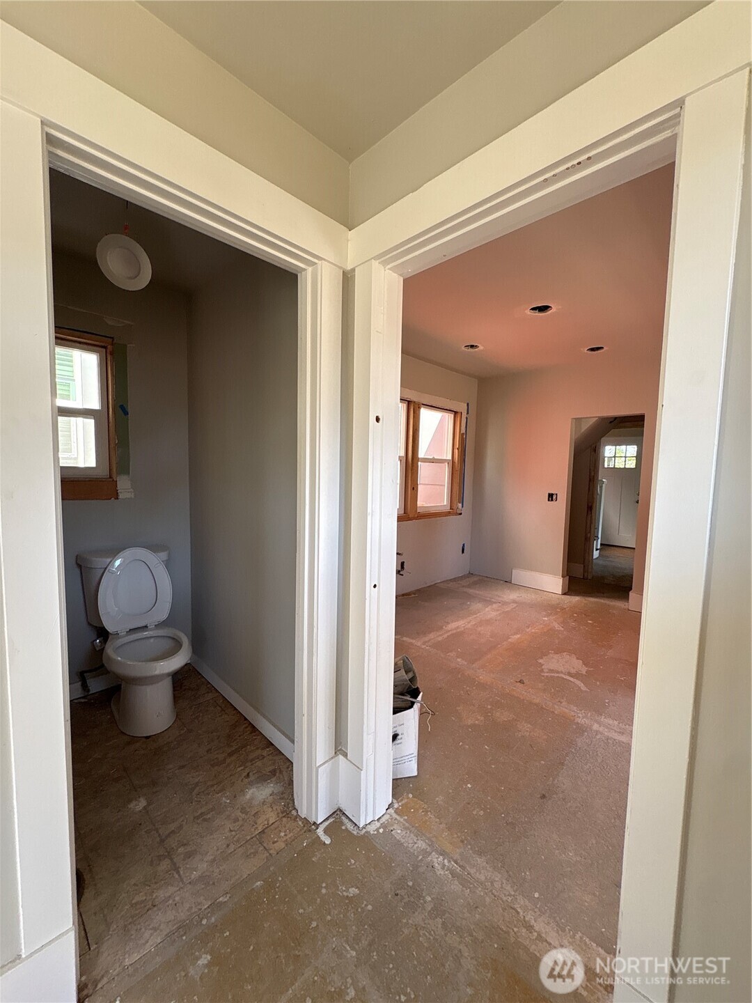 139 Nw 85th Street Property Photo 7