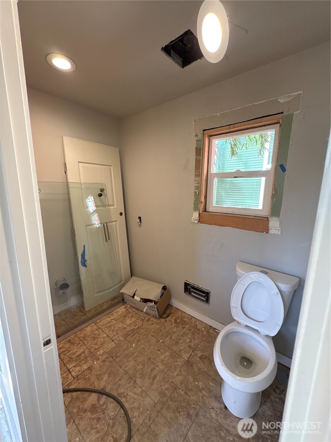 139 Nw 85th Street Property Photo 8