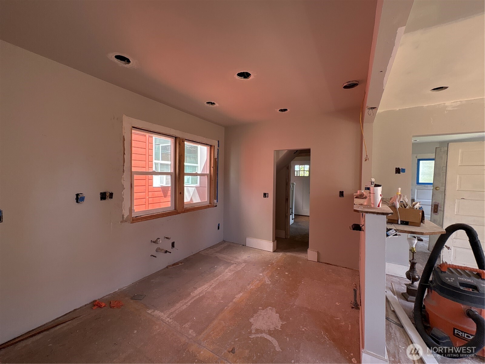 139 Nw 85th Street Property Photo 9