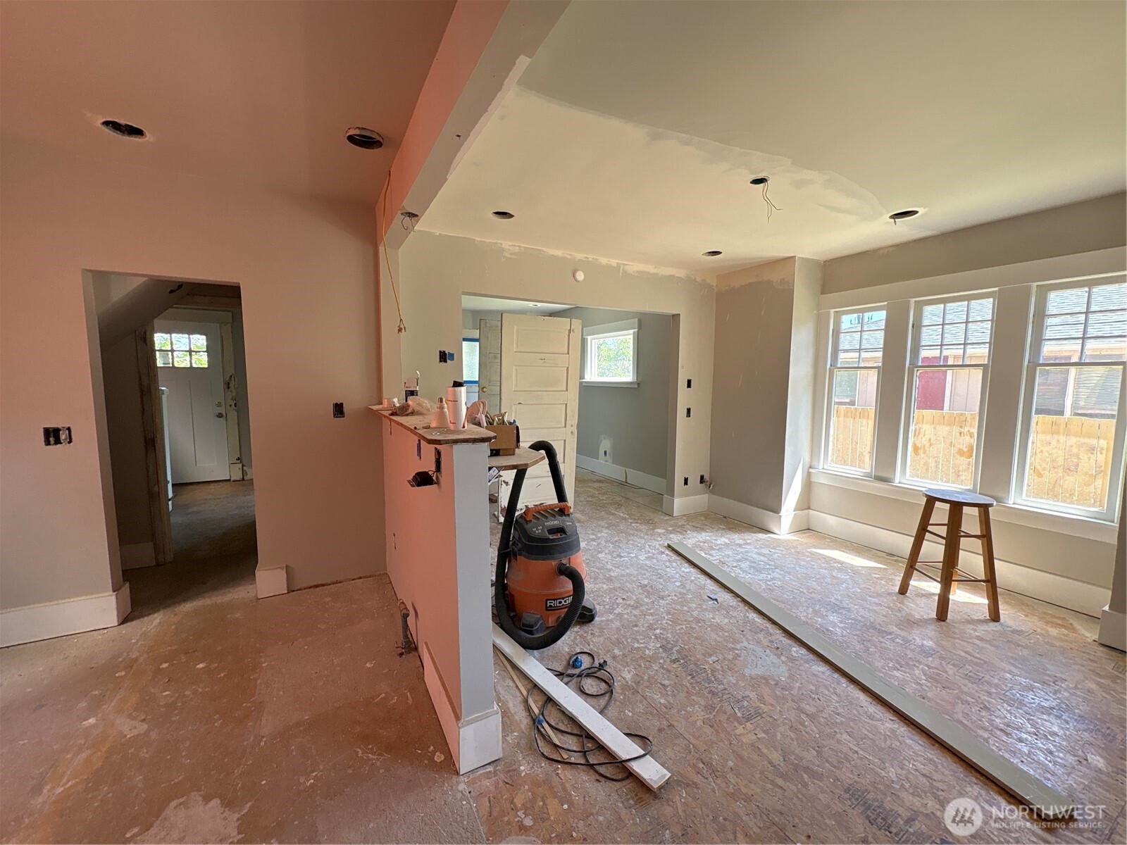 139 Nw 85th Street Property Photo 10