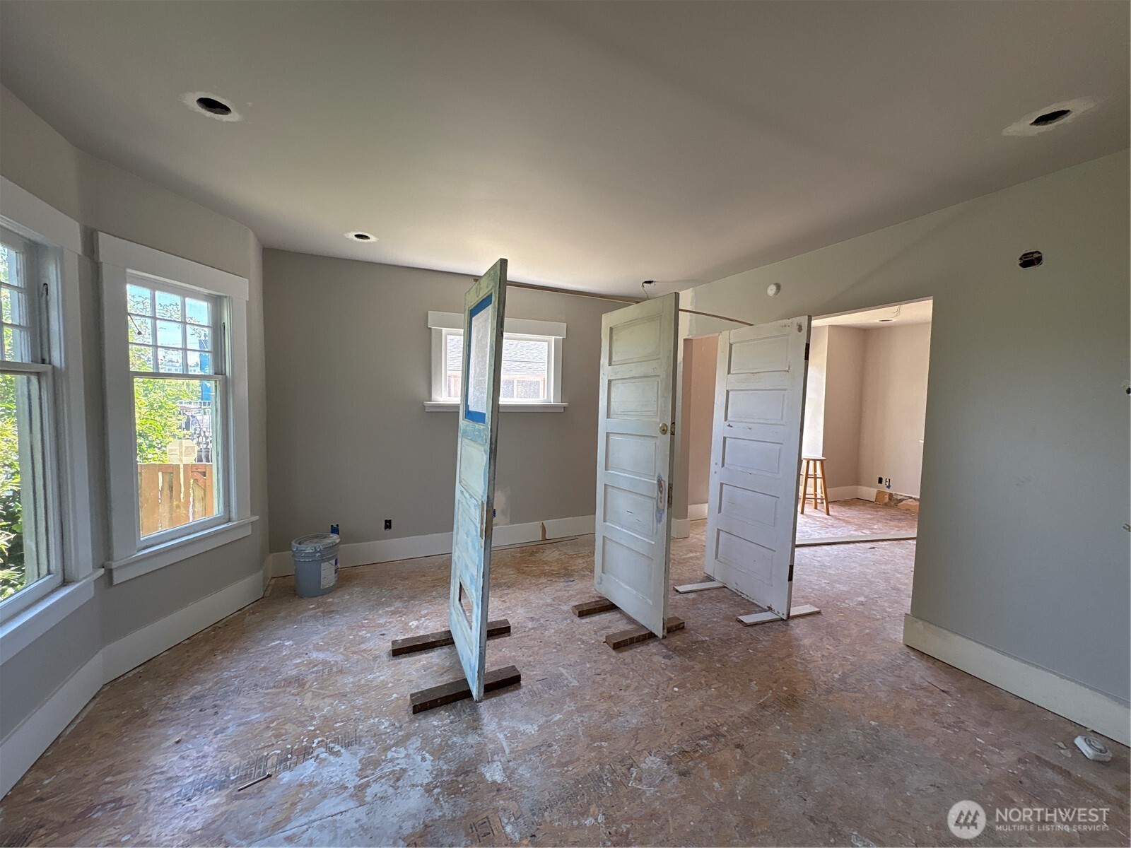 139 Nw 85th Street Property Photo 11