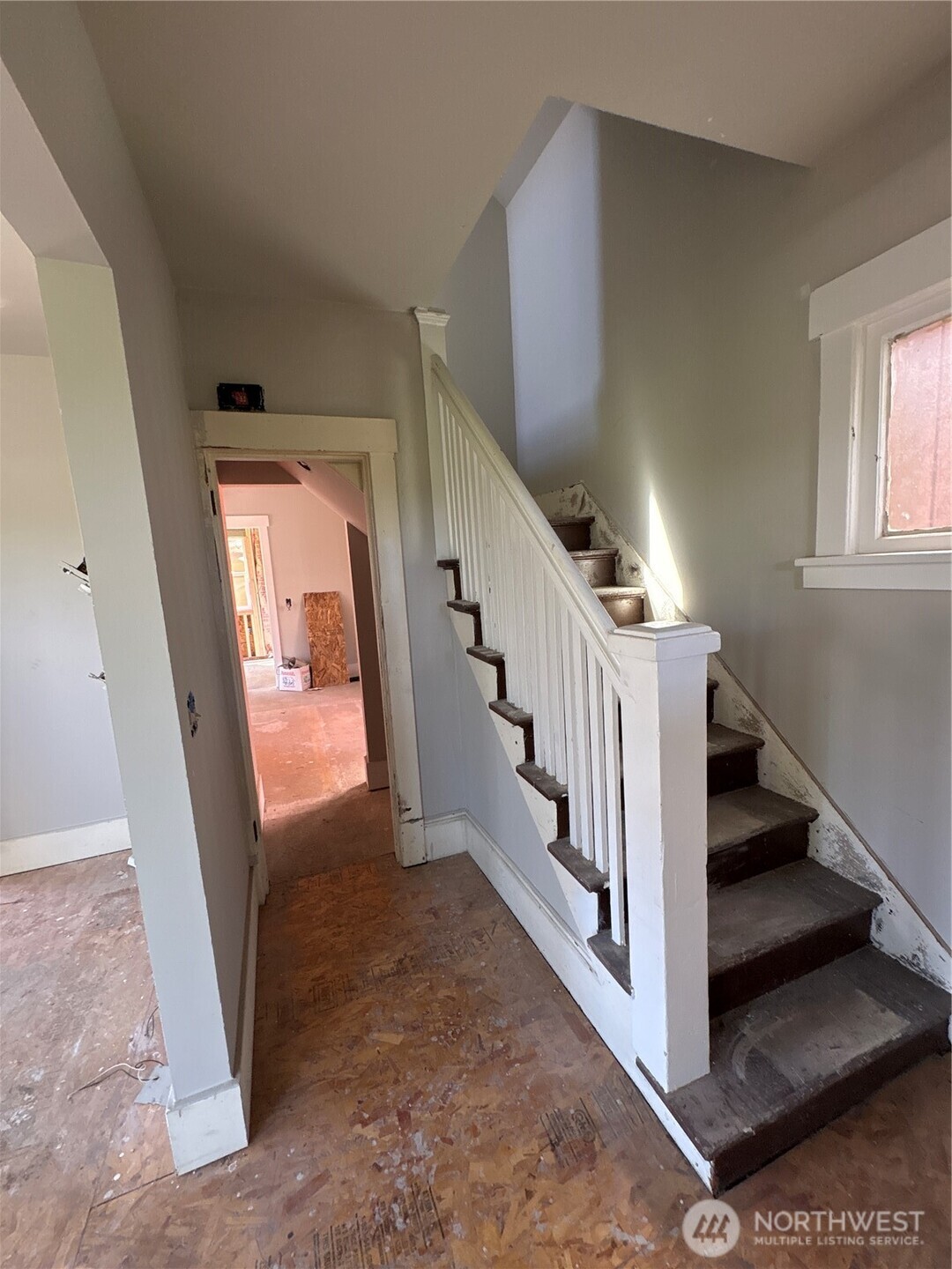 139 Nw 85th Street Property Photo 12